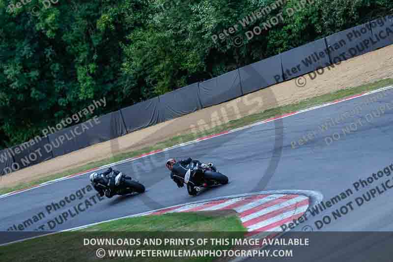 brands hatch photographs;brands no limits trackday;cadwell trackday photographs;enduro digital images;event digital images;eventdigitalimages;no limits trackdays;peter wileman photography;racing digital images;trackday digital images;trackday photos